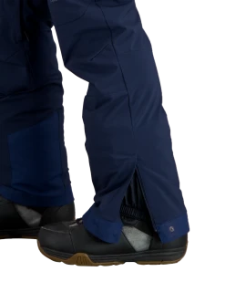 Obermeyer Force Pant - Admiral -Obermeyer Sales Store WebZoom 2501021174 S09 MODDET5