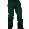 Obermeyer Force Pant - Night Ops -Obermeyer Sales Store WebZoom 2501021190 S01 MODFRT