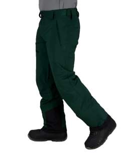 Obermeyer Force Pant - Night Ops -Obermeyer Sales Store WebZoom 2501021190 S04 MODSDE