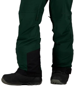 Obermeyer Force Pant - Night Ops -Obermeyer Sales Store WebZoom 2501021190 S09 MODDET5