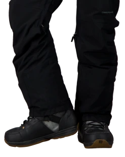 Obermeyer Force Suspender Pant - Black -Obermeyer Sales Store WebZoom 2501116009 S08 MODDET4