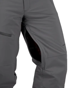 Obermeyer Force Suspender Pant - Knightly -Obermeyer Sales Store WebZoom 2501119003 S07 MODDET3