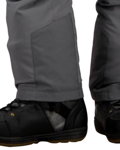 Obermeyer Force Suspender Pant - Knightly -Obermeyer Sales Store WebZoom 2501119003 S08 MODDET4