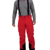 Obermeyer Force Suspender Pant - Brakelight -Obermeyer Sales Store WebZoom 2501119042 S01 MODFRT