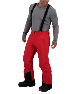 Obermeyer Force Suspender Pant - Brakelight -Obermeyer Sales Store WebZoom 2501119042 S04 MODSDE