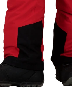 Obermeyer Force Suspender Pant - Brakelight -Obermeyer Sales Store WebZoom 2501119042 S08 MODDET4