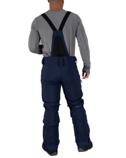 Obermeyer Sales Store -Obermeyer Sales Store WebZoom 2501121174 S03 MODBCK