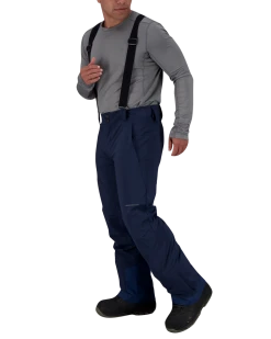 Obermeyer Force Suspender Pant - Admiral -Obermeyer Sales Store WebZoom 2501121174 S04 MODSDE