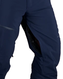 Obermeyer Force Suspender Pant - Admiral -Obermeyer Sales Store WebZoom 2501121174 S07 MODDET3