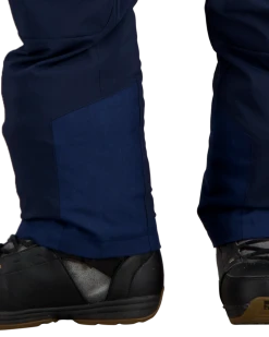 Obermeyer Force Suspender Pant - Admiral -Obermeyer Sales Store WebZoom 2501121174 S08 MODDET4