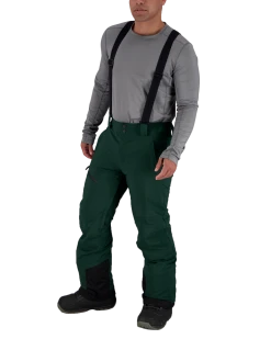 Obermeyer Force Suspender Pant - Night Ops -Obermeyer Sales Store WebZoom 2501121190 S04 MODSDE