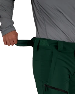 Obermeyer Force Suspender Pant - Night Ops -Obermeyer Sales Store WebZoom 2501121190 S05 MODDET1