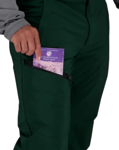 Obermeyer Force Suspender Pant - Night Ops -Obermeyer Sales Store WebZoom 2501121190 S06 MODDET2