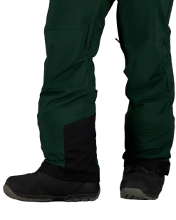 Obermeyer Force Suspender Pant - Night Ops -Obermeyer Sales Store WebZoom 2501121190 S09 MODDET5