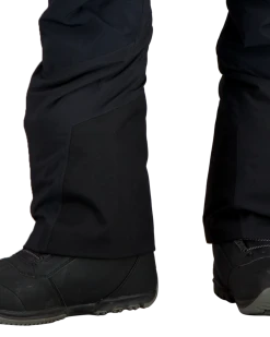 Obermeyer Process Pant - Black -Obermeyer Sales Store WebZoom 2503716009 S05 MODDET1