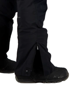 Obermeyer Process Pant - Black -Obermeyer Sales Store WebZoom 2503716009 S08 MODDET4