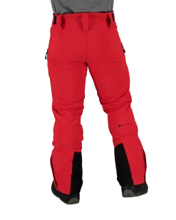 Obermeyer Process Pant - Brakelight -Obermeyer Sales Store WebZoom 2503719042 S03 MODBCK