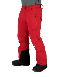 Obermeyer Process Pant - Brakelight -Obermeyer Sales Store WebZoom 2503719042 S04 MODSDE