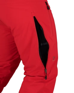 Obermeyer Process Pant - Brakelight -Obermeyer Sales Store WebZoom 2503719042 S07 MODDET3