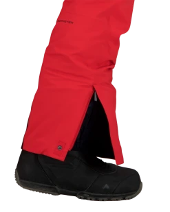 Obermeyer Process Pant - Brakelight -Obermeyer Sales Store WebZoom 2503719042 S08 MODDET4