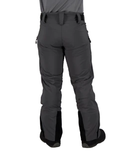 Obermeyer Process Pant - Coal 10 Obermeyer Process Pant - Coal -Obermeyer Sales Store WebZoom 2503720004 S03 MODBCK