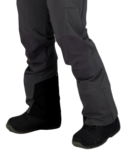 Obermeyer Process Pant - Coal 11 Obermeyer Process Pant - Coal -Obermeyer Sales Store WebZoom 2503720004 S04 MODSDE