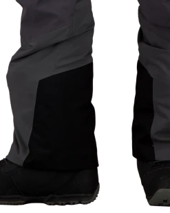 Obermeyer Process Pant - Coal 12 Obermeyer Process Pant - Coal -Obermeyer Sales Store WebZoom 2503720004 S05 MODDET1