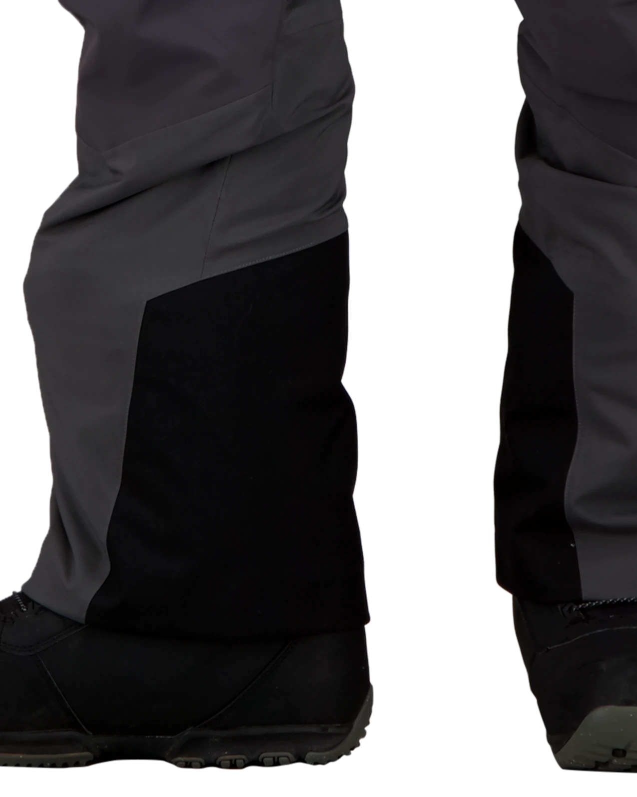 Obermeyer Process Pant - Coal 6 Obermeyer Process Pant - Coal - Image 4