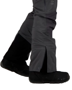 Obermeyer Process Pant - Coal 15 Obermeyer Process Pant - Coal -Obermeyer Sales Store WebZoom 2503720004 S08 MODDET4