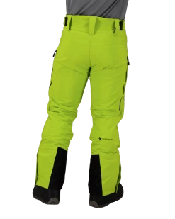 Obermeyer Process Pant - Matcha 10 Obermeyer Process Pant - Matcha -Obermeyer Sales Store WebZoom 2503721086 S03 MODBCK