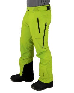 Obermeyer Process Pant - Matcha 11 Obermeyer Process Pant - Matcha -Obermeyer Sales Store WebZoom 2503721086 S04 MODSDE