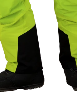 Obermeyer Process Pant - Matcha 12 Obermeyer Process Pant - Matcha -Obermeyer Sales Store WebZoom 2503721086 S05 MODDET1