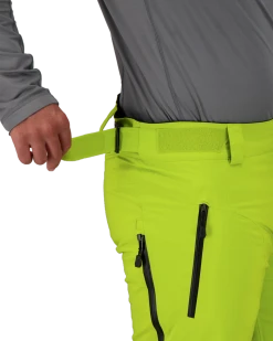 Obermeyer Process Pant - Matcha 13 Obermeyer Process Pant - Matcha -Obermeyer Sales Store WebZoom 2503721086 S06 MODDET2