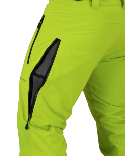 Obermeyer Process Pant - Matcha 14 Obermeyer Process Pant - Matcha -Obermeyer Sales Store WebZoom 2503721086 S07 MODDET3