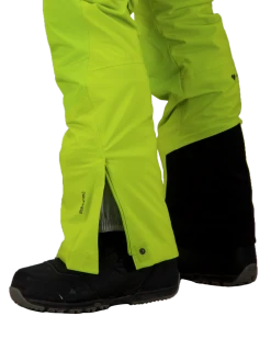 Obermeyer Process Pant - Matcha 15 Obermeyer Process Pant - Matcha -Obermeyer Sales Store WebZoom 2503721086 S08 MODDET4