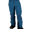 Obermeyer Process Pant - Blueprint -Obermeyer Sales Store WebZoom 2503721166 S01 MODFRT