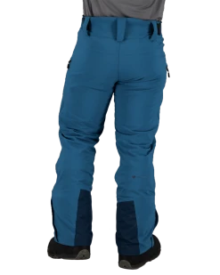 Obermeyer Process Pant - Blueprint -Obermeyer Sales Store WebZoom 2503721166 S03 MODBCK