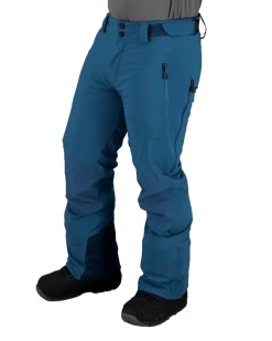 Obermeyer Process Pant - Blueprint -Obermeyer Sales Store WebZoom 2503721166 S04 MODSDE