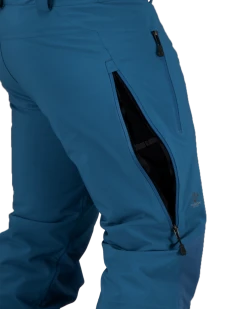 Obermeyer Process Pant - Blueprint -Obermeyer Sales Store WebZoom 2503721166 S07 MODDET3