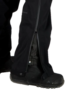 Obermeyer Foraker Shell Pant - Black -Obermeyer Sales Store WebZoom 2503816009 S07 MODDET3