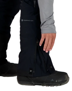 Obermeyer Theta Pant - Black 15 Obermeyer Theta Pant - Black -Obermeyer Sales Store WebZoom 2503916009 S08 MODDET4
