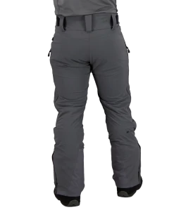 Obermeyer Theta Pant - Knightly -Obermeyer Sales Store WebZoom 2503919003 S03 MODBCK