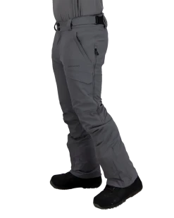 Obermeyer Theta Pant - Knightly -Obermeyer Sales Store WebZoom 2503919003 S04 MODSDE