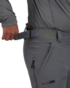 Obermeyer Theta Pant - Knightly -Obermeyer Sales Store WebZoom 2503919003 S05 MODDET1