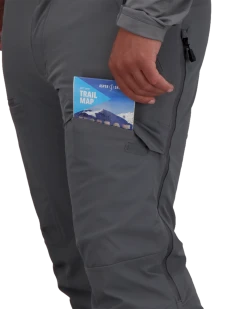 Obermeyer Theta Pant - Knightly -Obermeyer Sales Store WebZoom 2503919003 S06 MODDET2