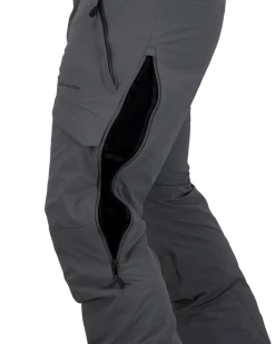 Obermeyer Theta Pant - Knightly -Obermeyer Sales Store WebZoom 2503919003 S07 MODDET3