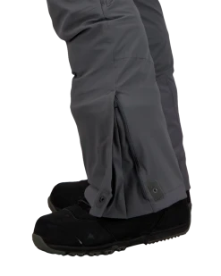 Obermeyer Theta Pant - Knightly -Obermeyer Sales Store WebZoom 2503919003 S08 MODDET4