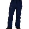 Obermeyer Theta Pant - Admiral -Obermeyer Sales Store WebZoom 2503921174 S01 MODFRT