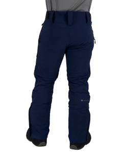 Obermeyer Theta Pant - Admiral 11 Obermeyer Theta Pant - Admiral -Obermeyer Sales Store WebZoom 2503921174 S03 MODBCK