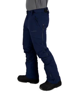 Obermeyer Theta Pant - Admiral 12 Obermeyer Theta Pant - Admiral -Obermeyer Sales Store WebZoom 2503921174 S04 MODSDE